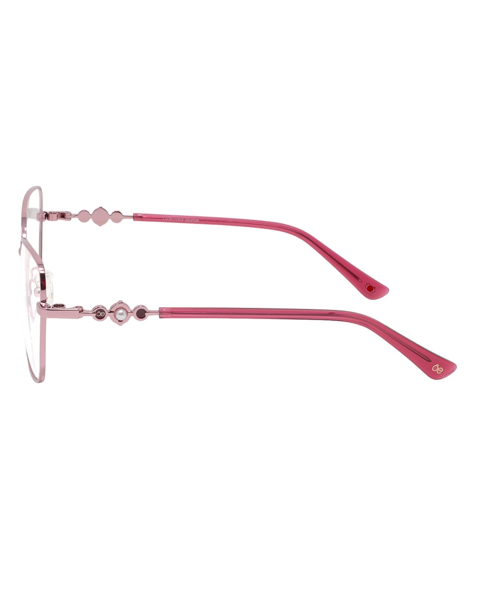Armazón 61397 para mujer 3
