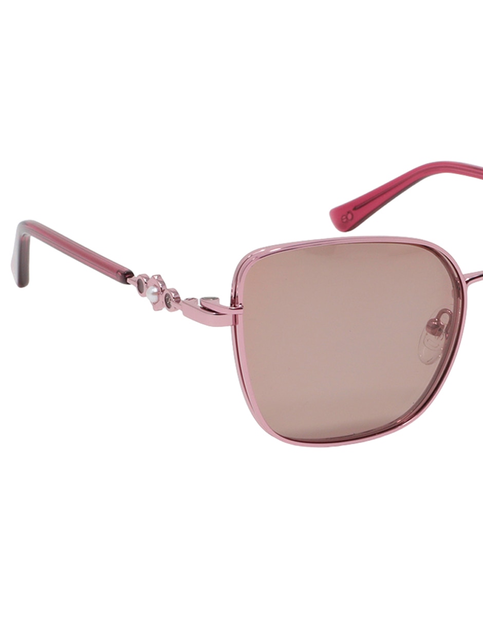 Armazón 61397 para mujer 4