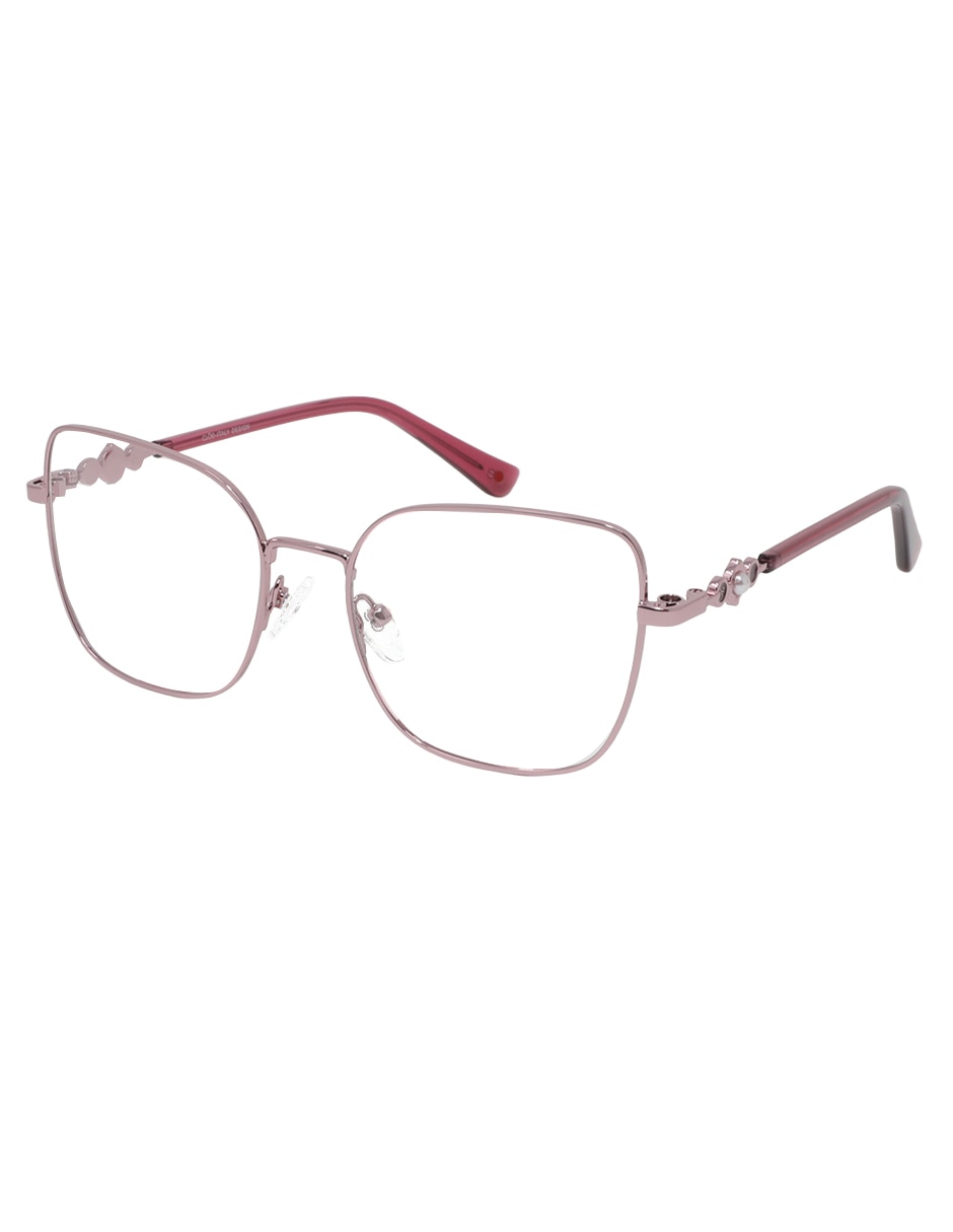Armazón 61397 para mujer 5