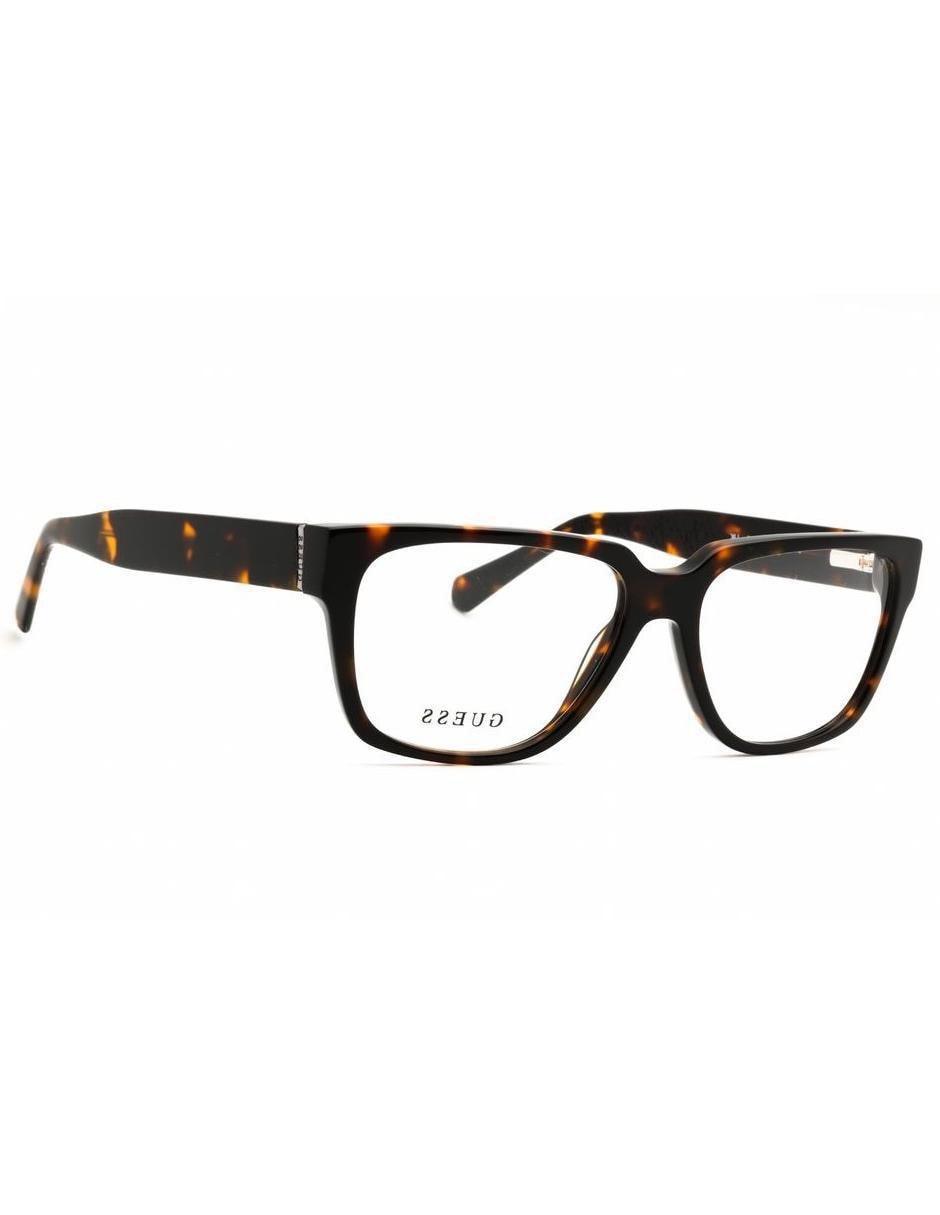 Armazón 50150 052 para mujer 3