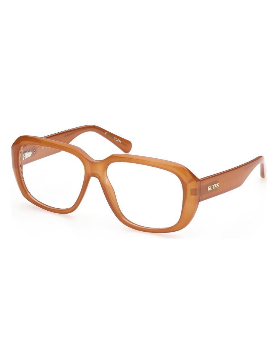 Armazón 8240 044 para mujer 2