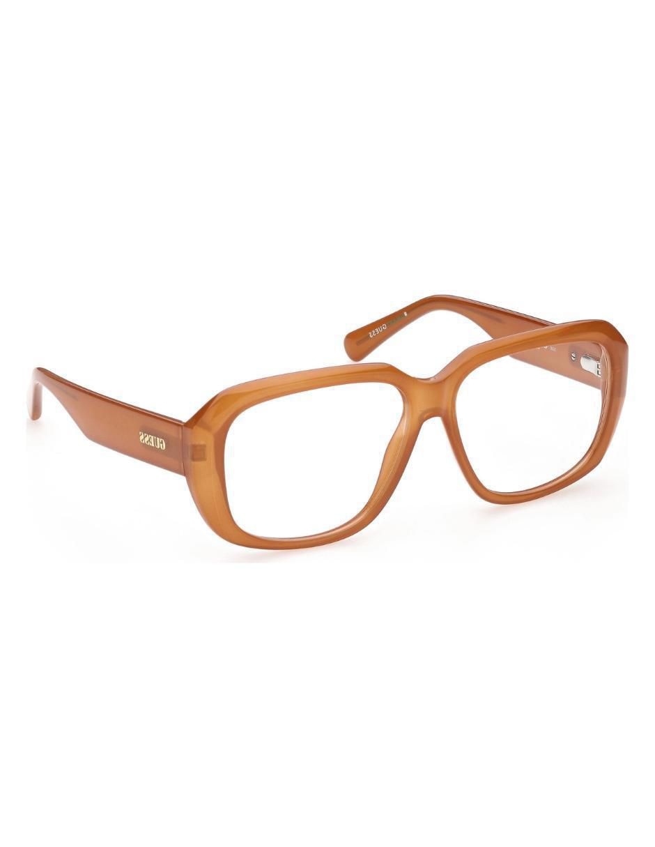 Armazón 8240 044 para mujer 3