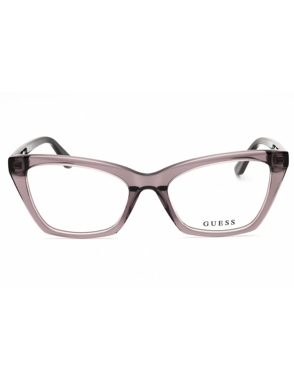 Armazón 50261-081 para mujer Armazón 50261-081 para mujer
