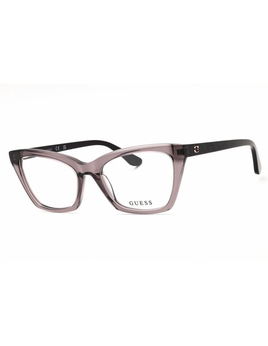 Armazón 50261-081 para mujer 2