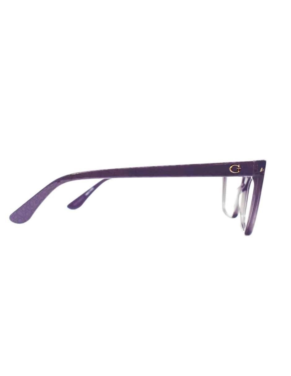 Armazón 50261-081 para mujer 3