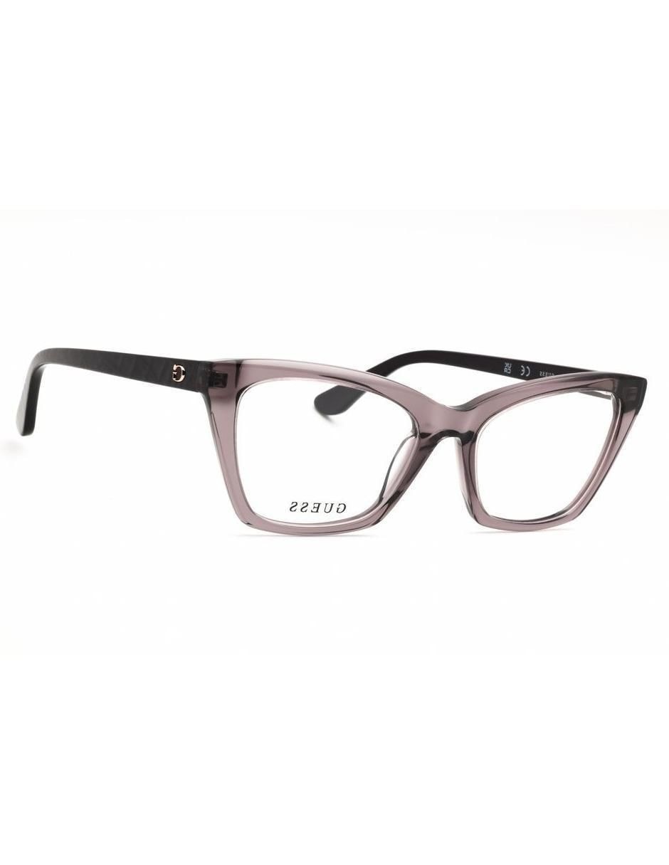Armazón 50261-081 para mujer 4