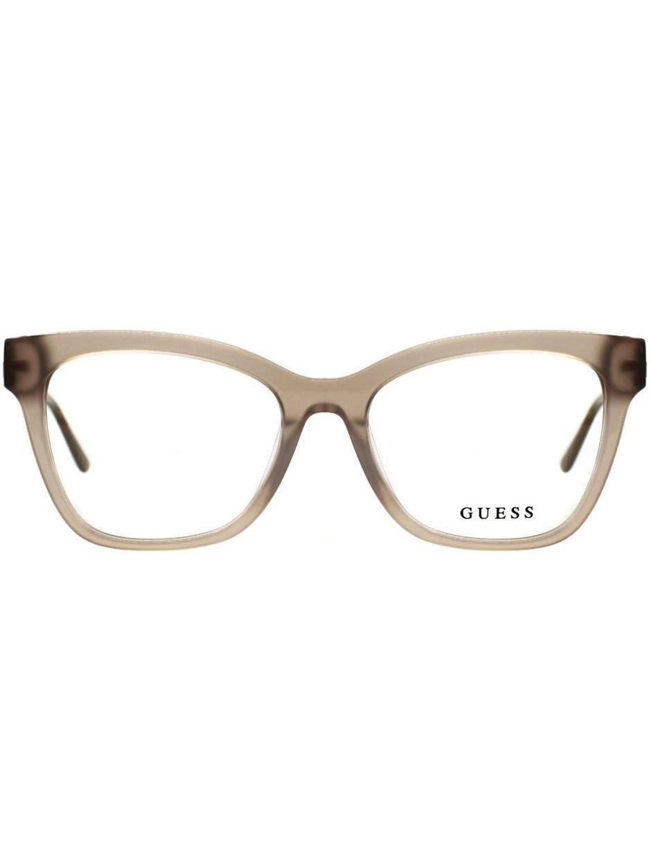 Armazón 50262-059 para mujer