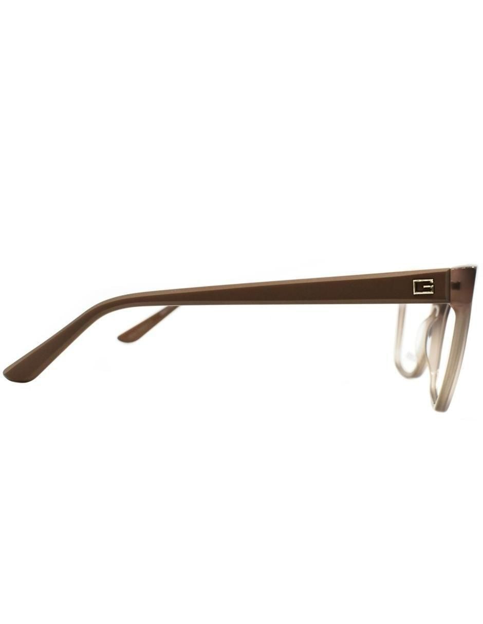 Armazón 50262-059 para mujer 3