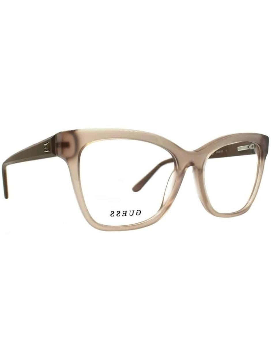Armazón 50262-059 para mujer 4