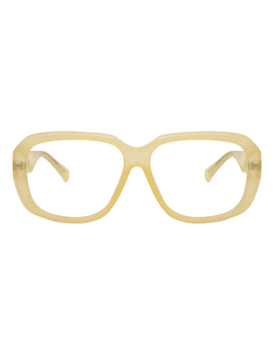 Armazón 8240-041 para mujer
