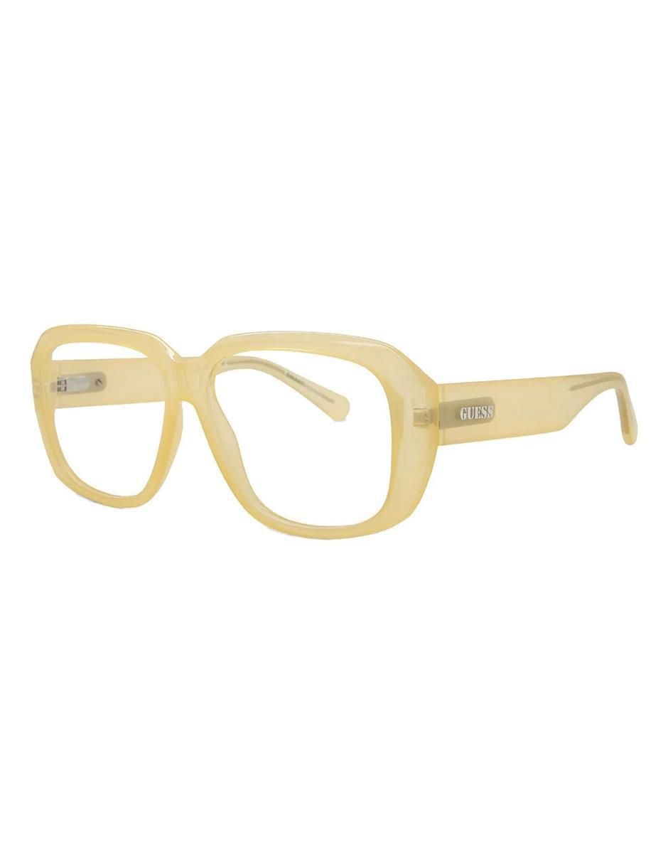 Armazón 8240-041 para mujer 2