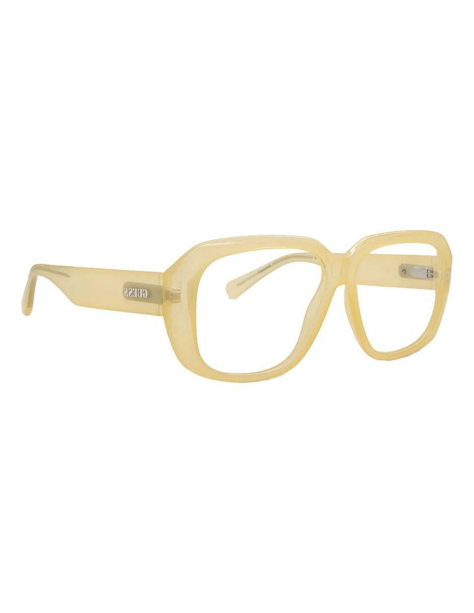 Armazón 8240-041 para mujer 3