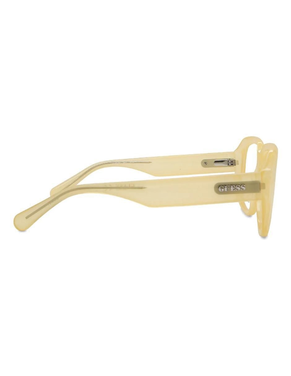 Armazón 8240-041 para mujer 4