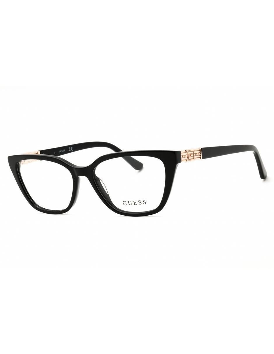 Armazón 2941 001 para mujer 2