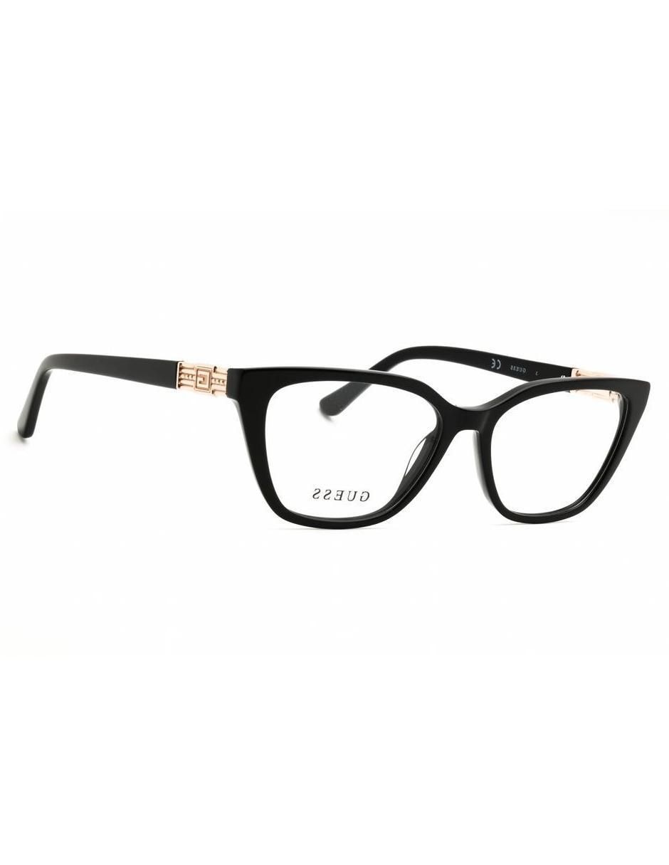 Armazón 2941 001 para mujer 3
