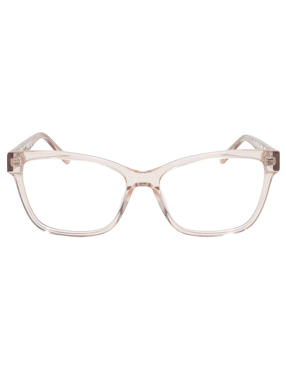 Armazón 61385 para mujer