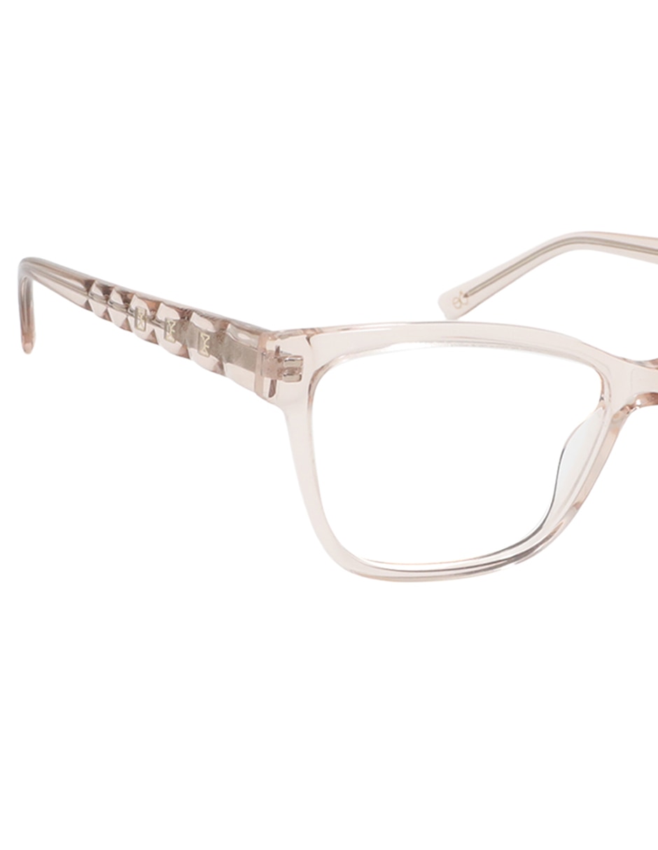 Armazón 61385 para mujer 3
