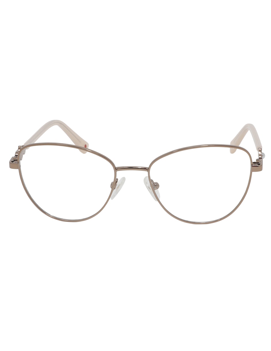 Armazón 61416 para mujer