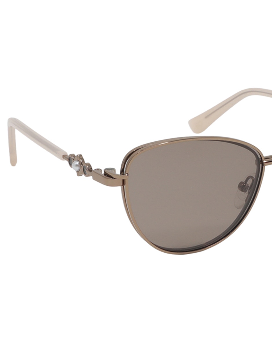 Armazón 61416 para mujer 2