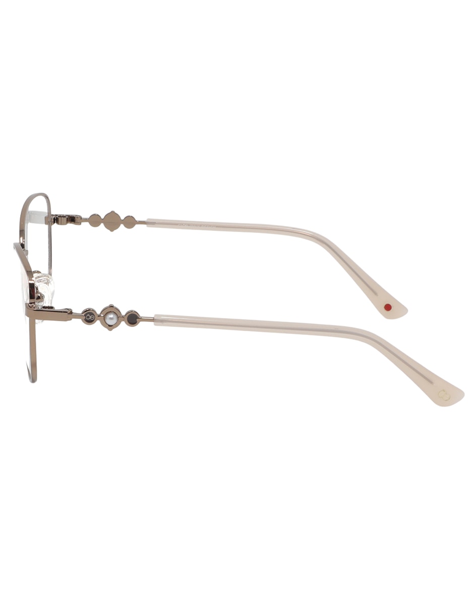 Armazón 61416 para mujer 3