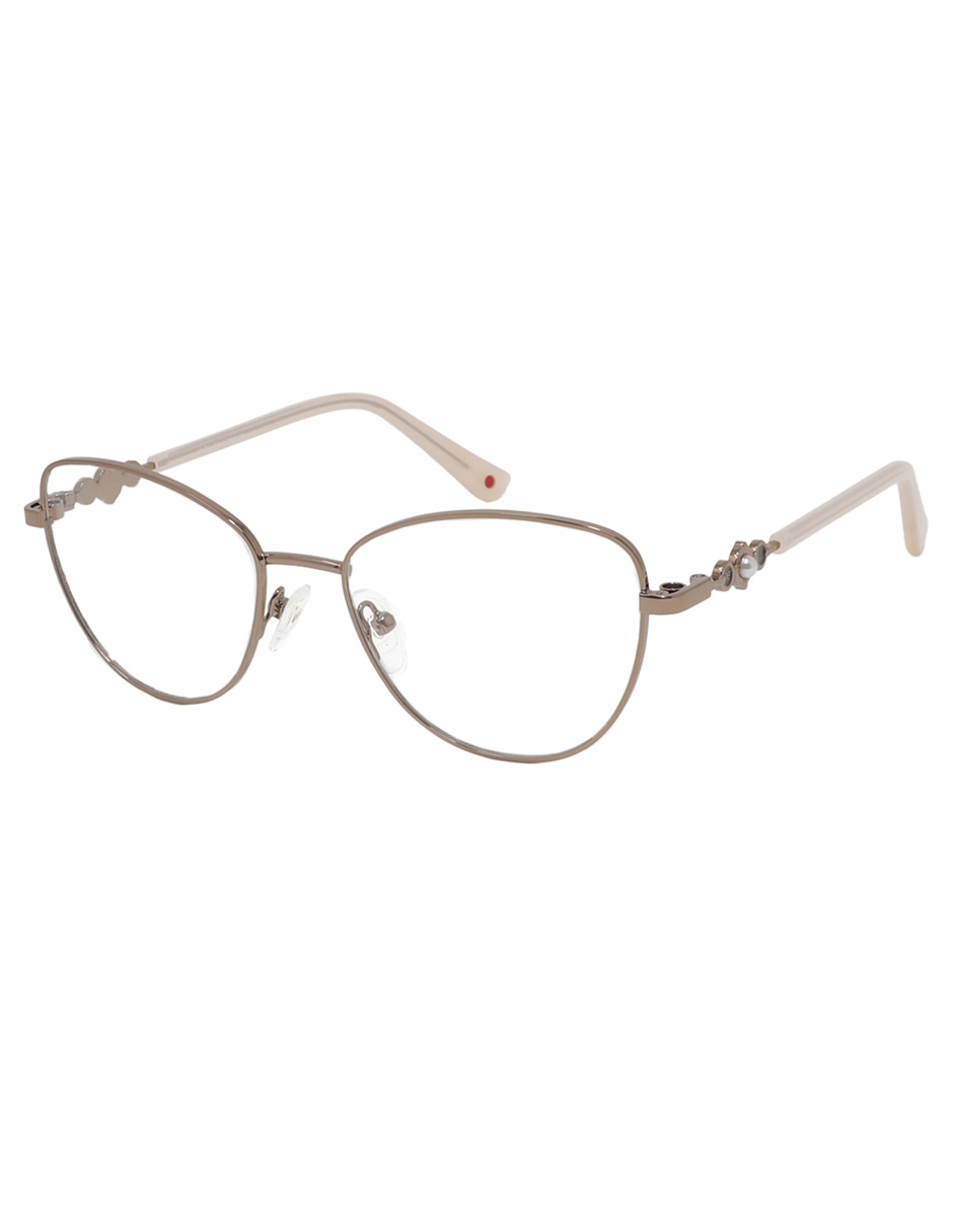 Armazón 61416 para mujer 4