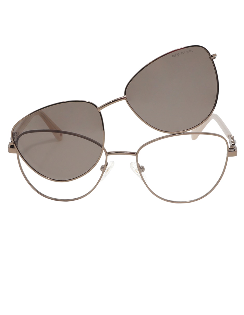 Armazón 61416 para mujer 5
