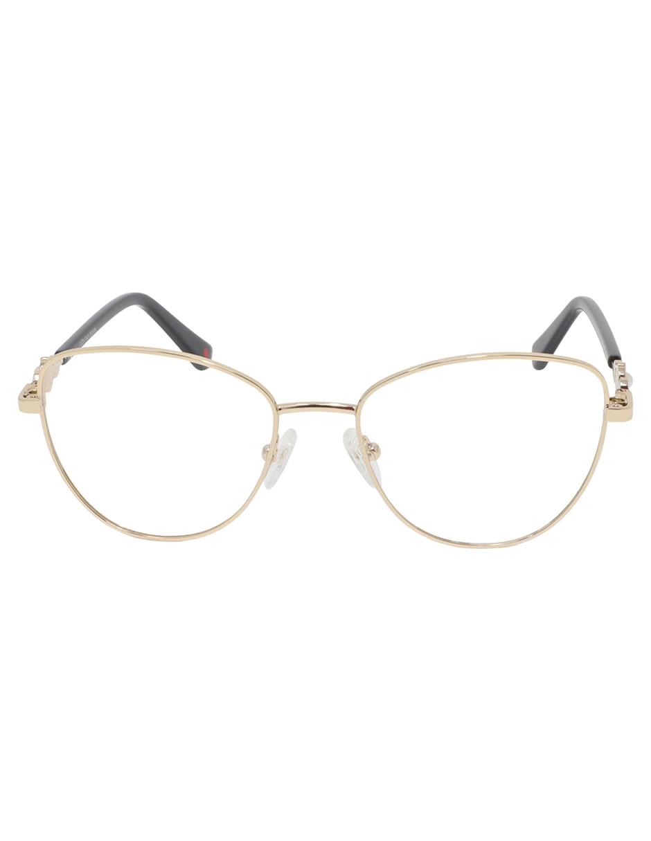 Armazón 61416 para mujer