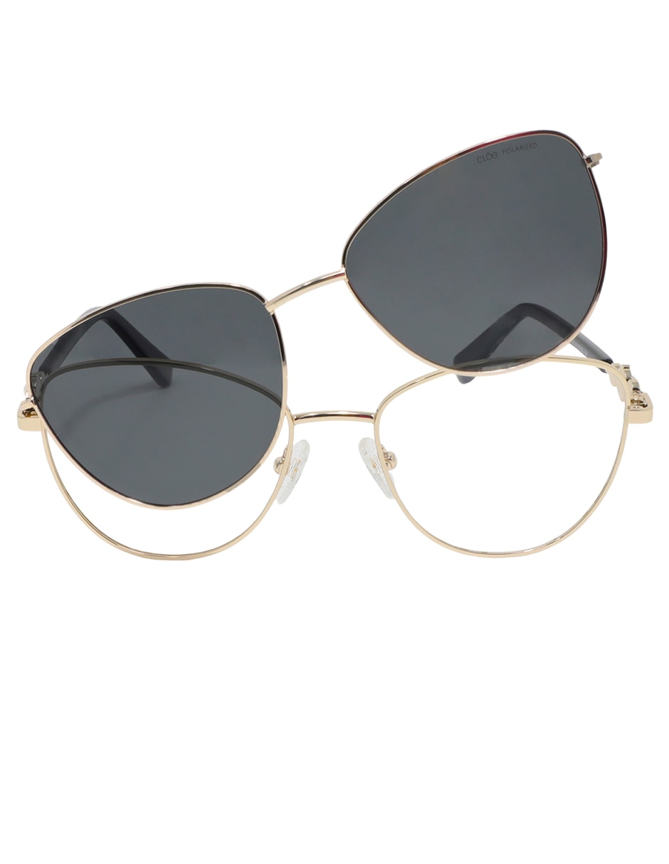 Armazón 61416 para mujer 2