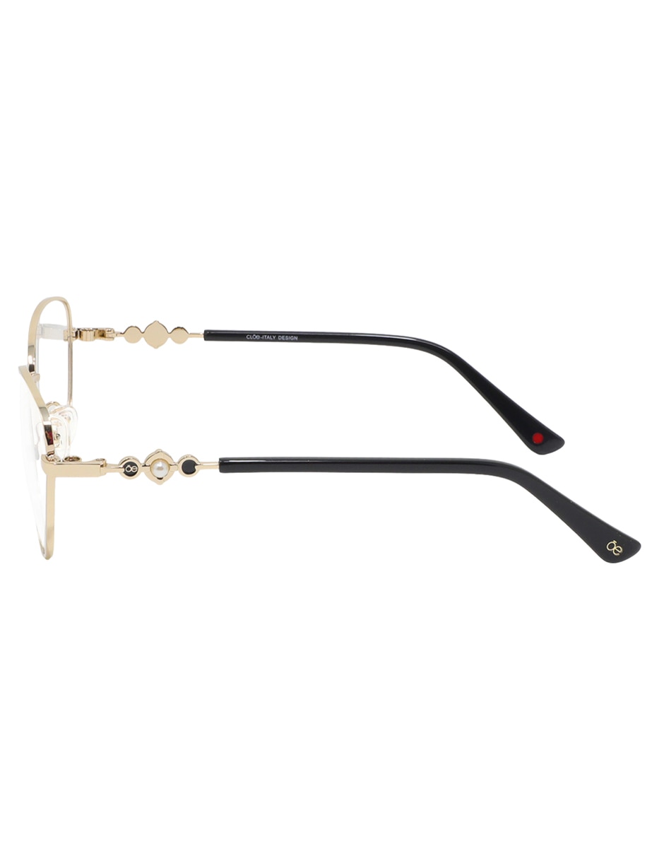Armazón 61416 para mujer 3
