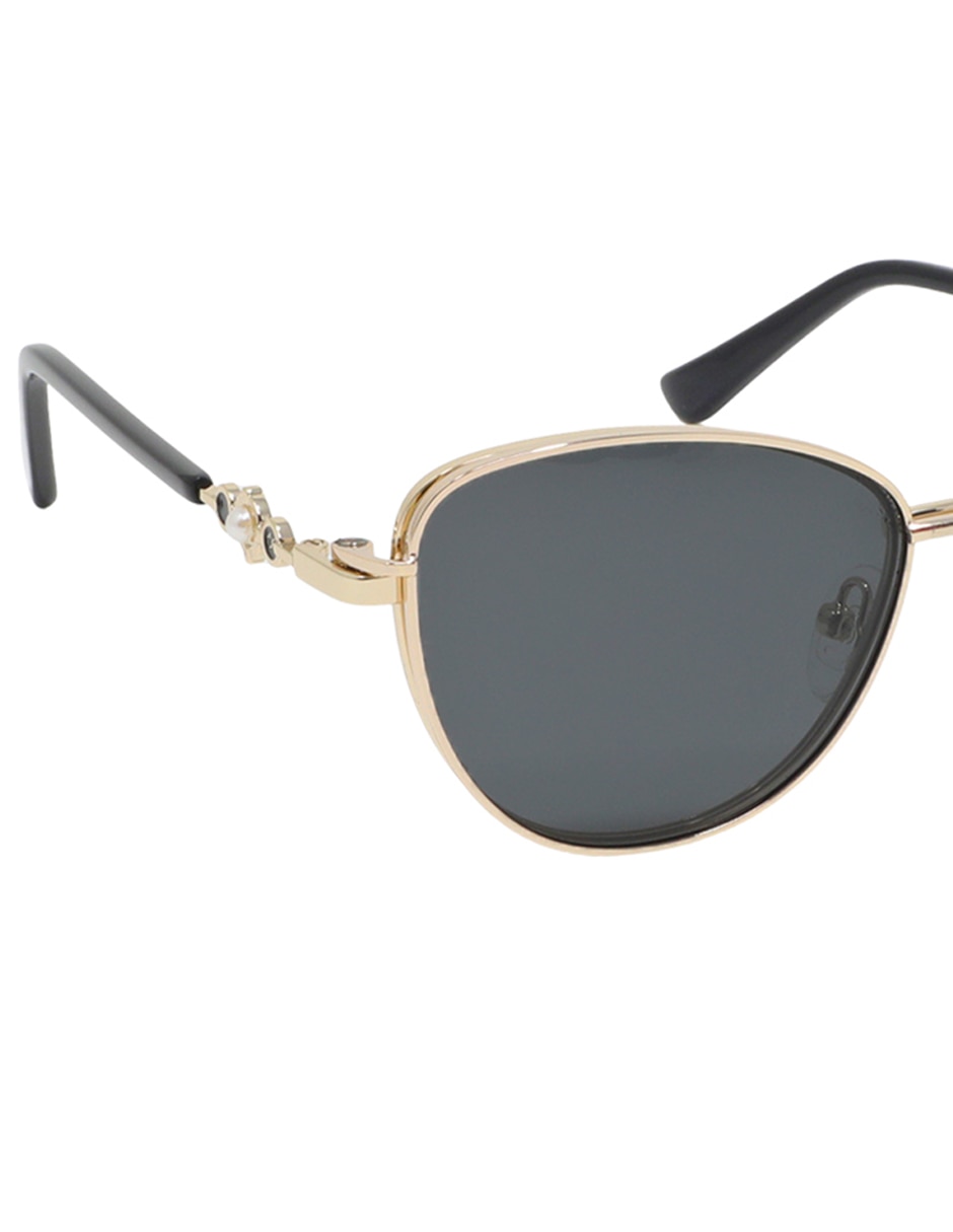 Armazón 61416 para mujer 4
