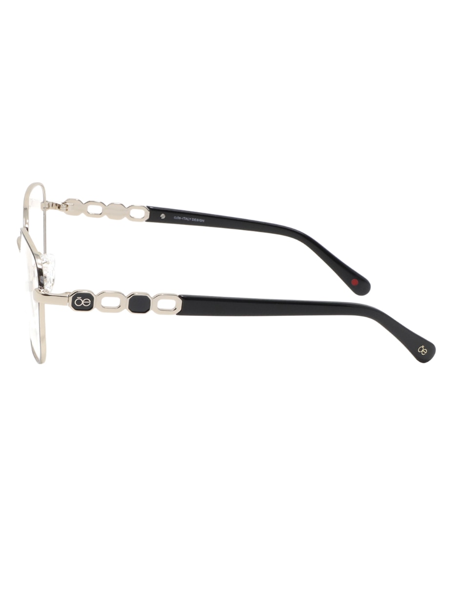 Armazón 61371 para mujer 2