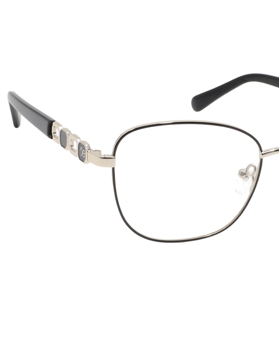 Armazón 61371 para mujer 3