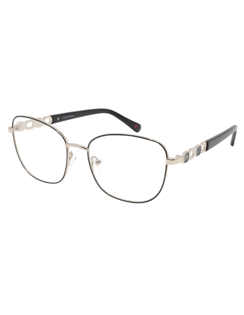 Armazón 61371 para mujer 4
