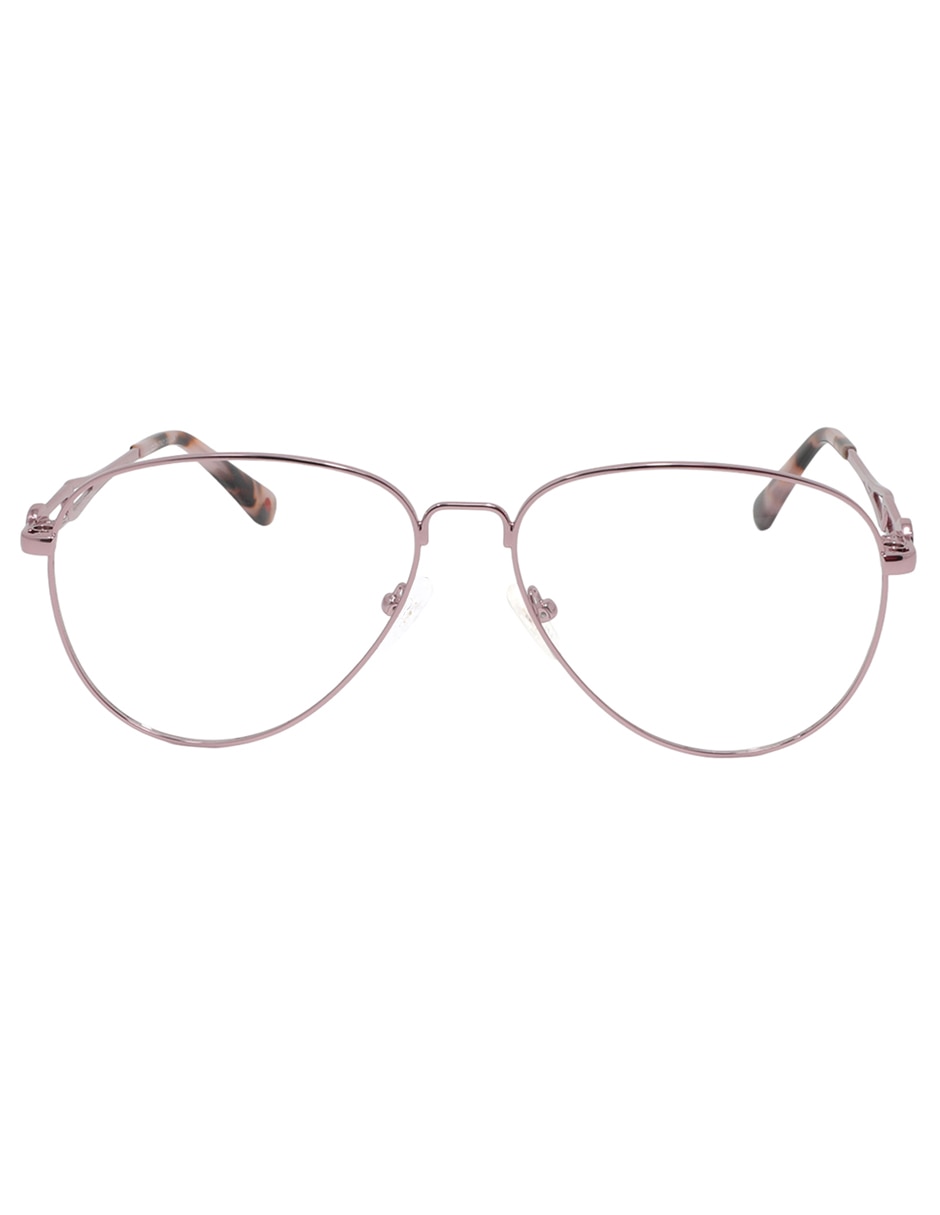 Armazón 61400 para mujer