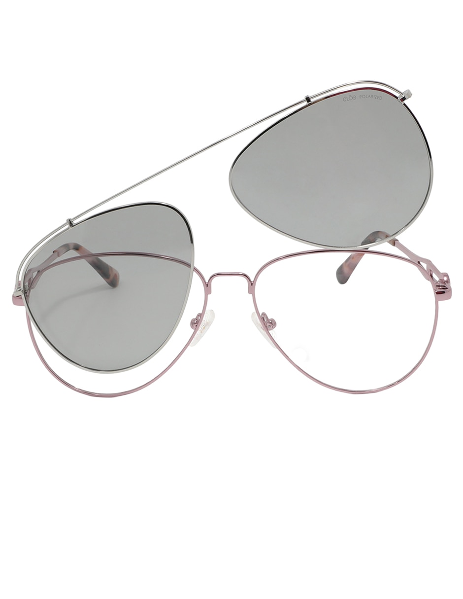 Armazón 61400 para mujer 2