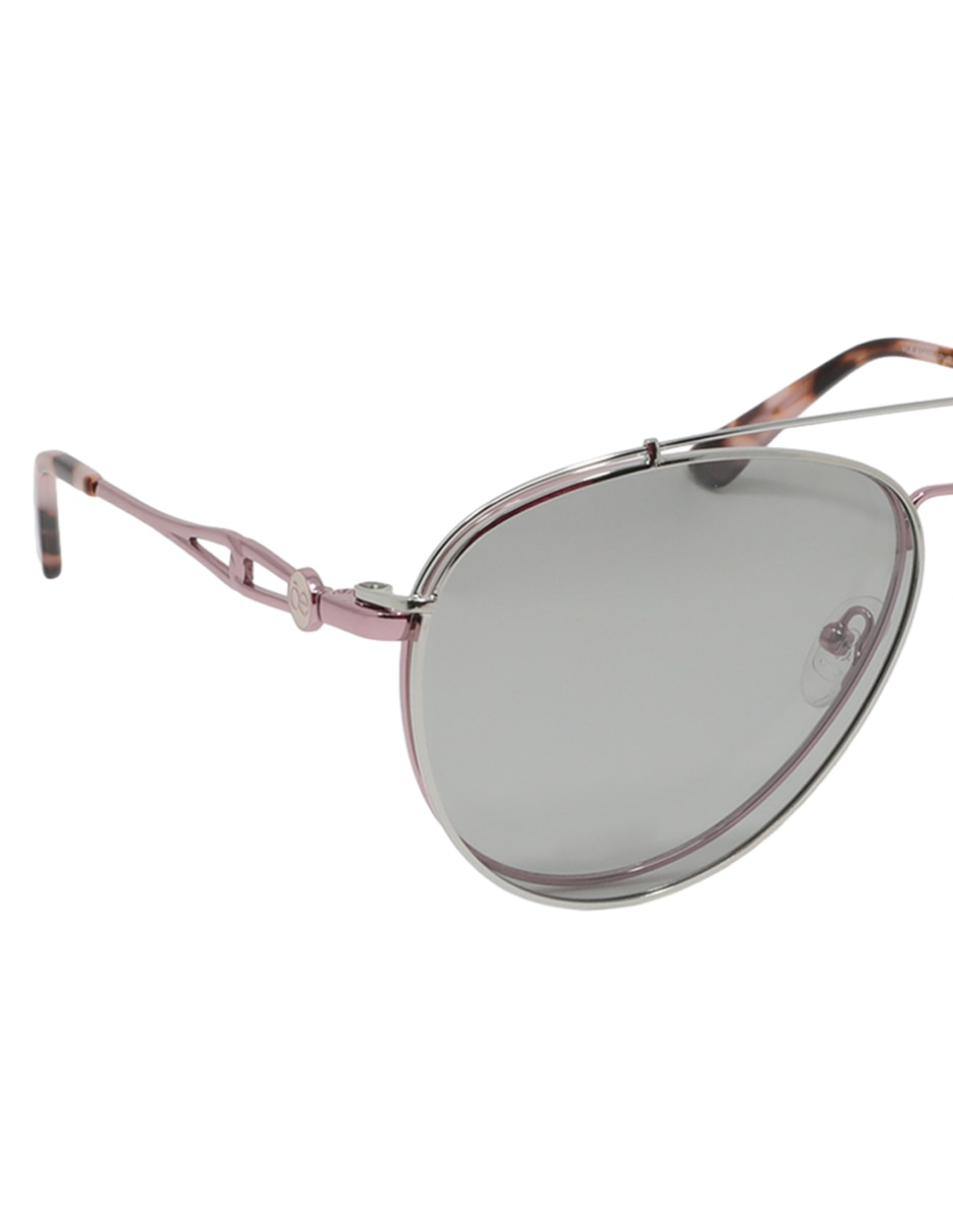 Armazón 61400 para mujer 3