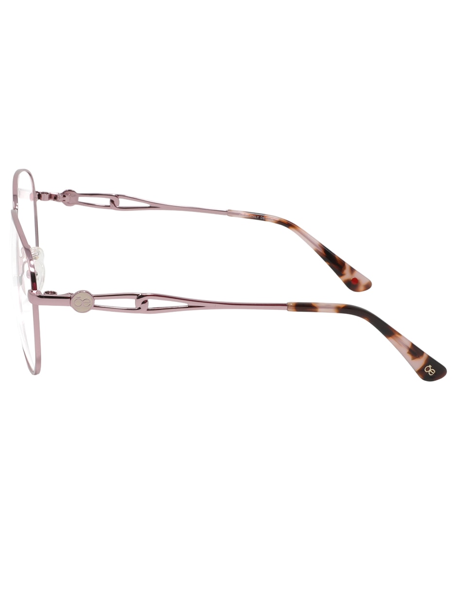 Armazón 61400 para mujer 4