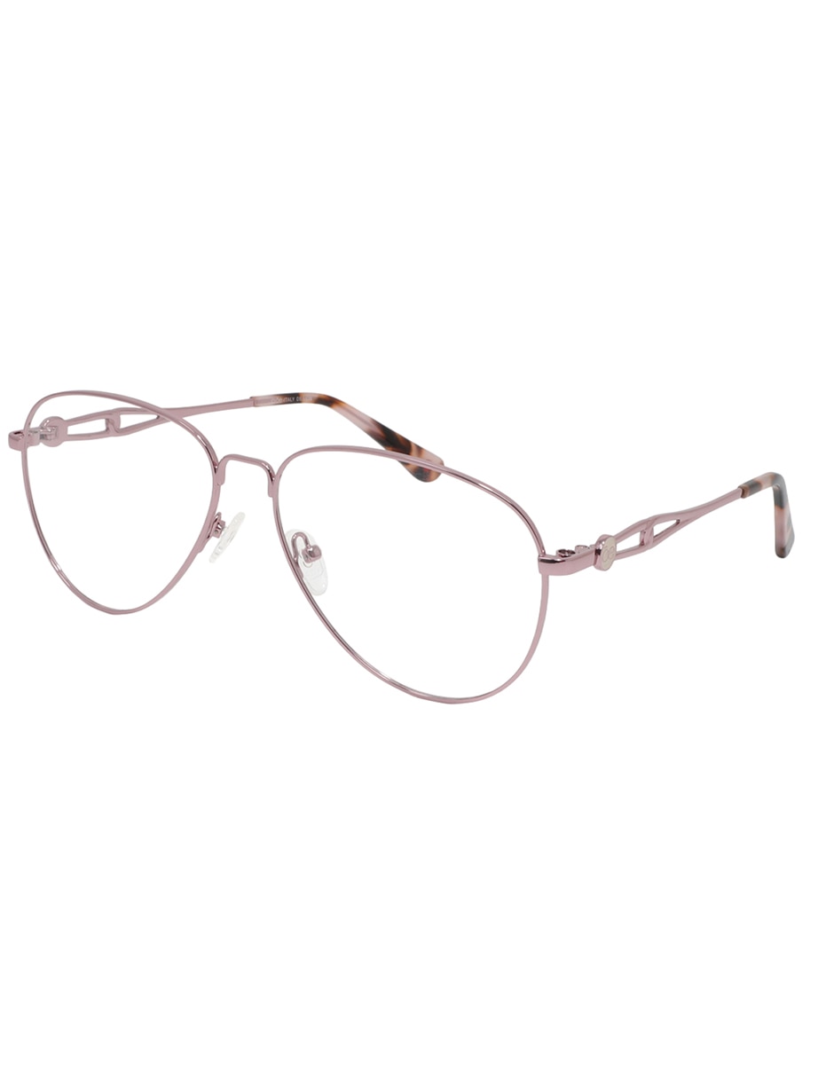 Armazón 61400 para mujer 5