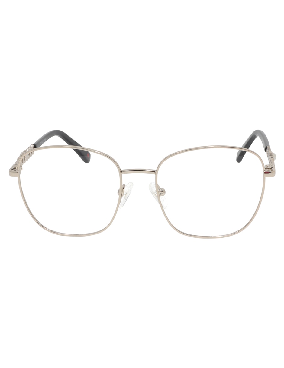 Armazón 61405 para mujer