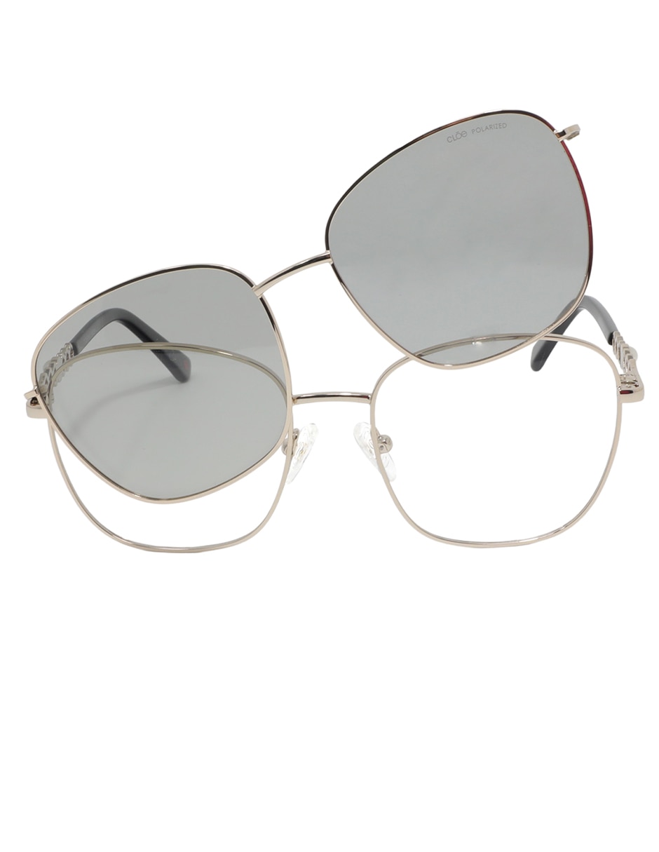 Armazón 61405 para mujer 2