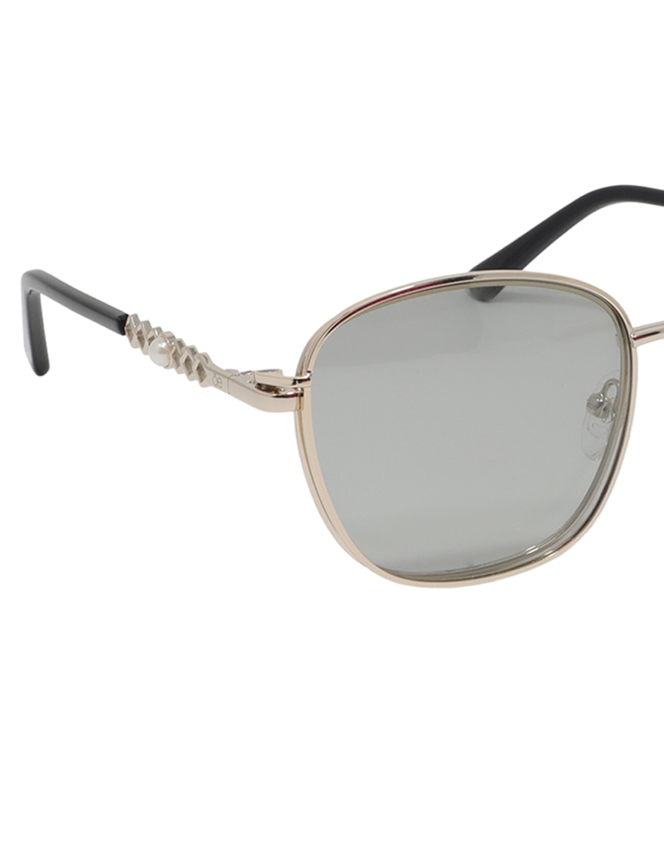 Armazón 61405 para mujer 3