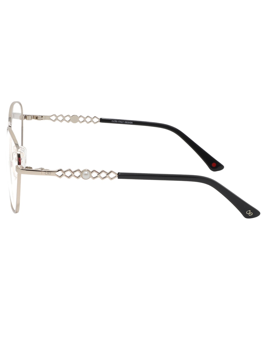 Armazón 61405 para mujer 4