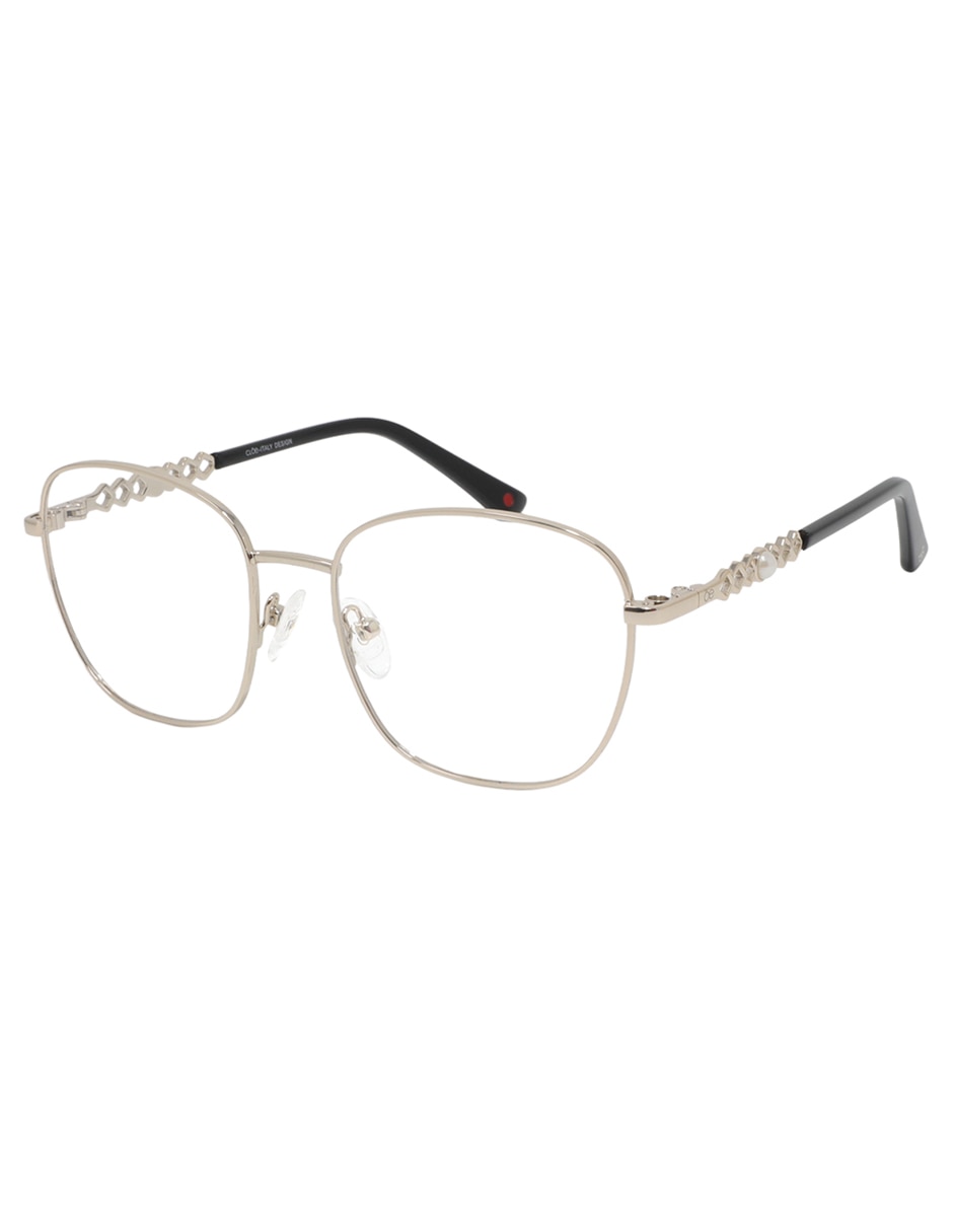 Armazón 61405 para mujer 5