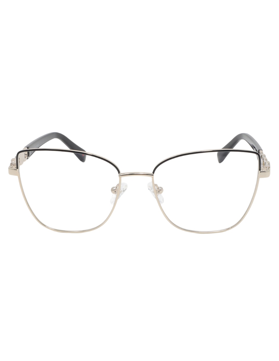 Armazón 61370 para mujer