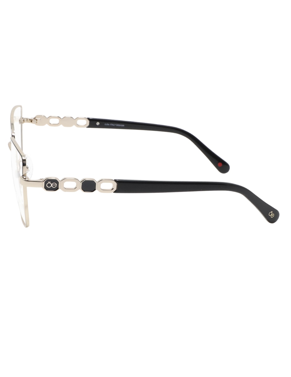 Armazón 61370 para mujer 2