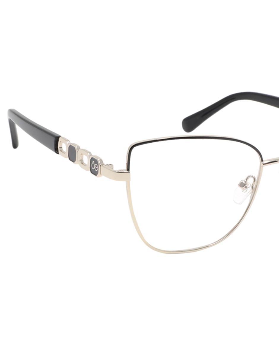 Armazón 61370 para mujer 3