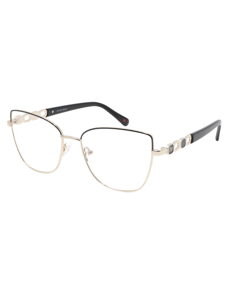 Armazón 61370 para mujer 4