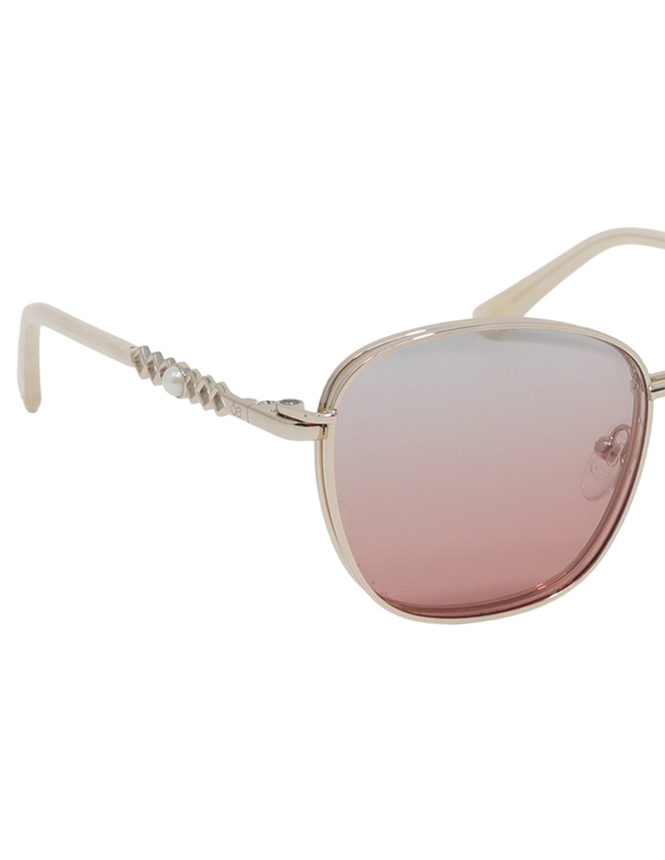Armazón 61405 para mujer 3