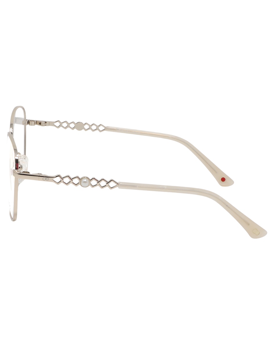 Armazón 61405 para mujer 4