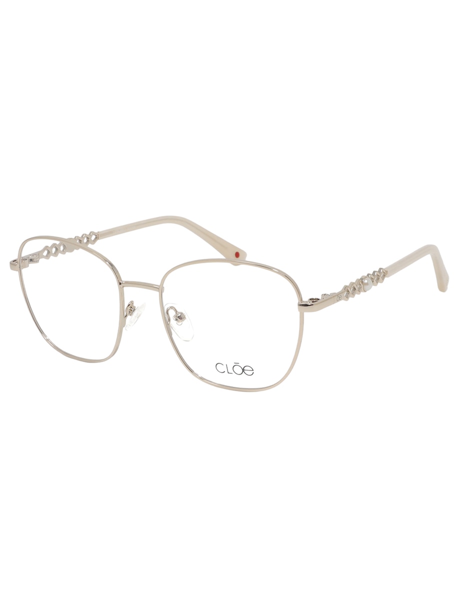 Armazón 61405 para mujer 5
